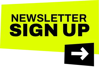 Sign up for newsletter