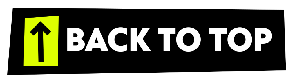 BACK TO TOP