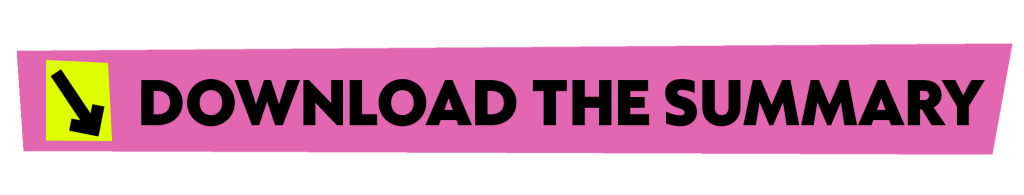 Download the summary