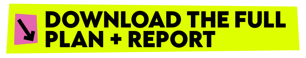 Download the full plan and report